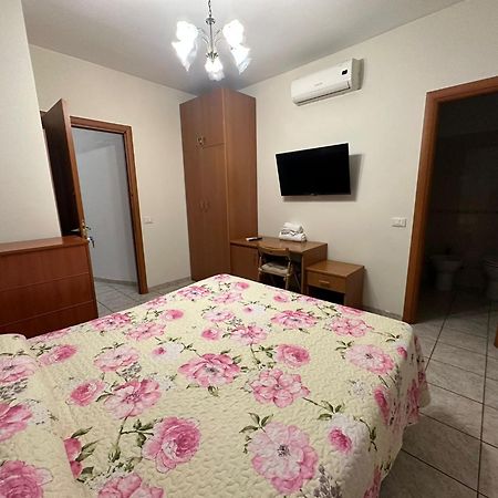 Torino Holidays Home Рим Экстерьер фото