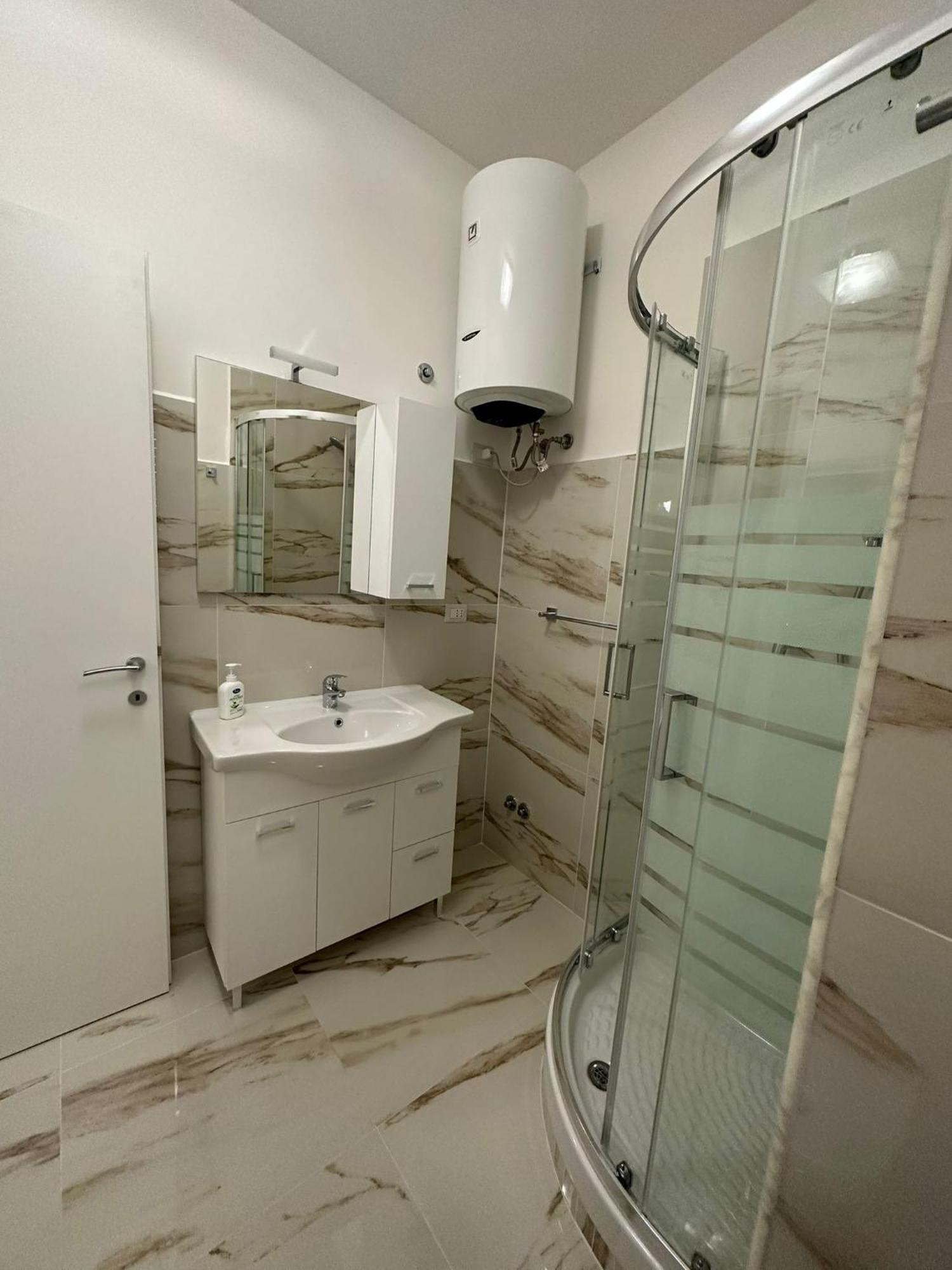 Torino Holidays Home Рим Экстерьер фото