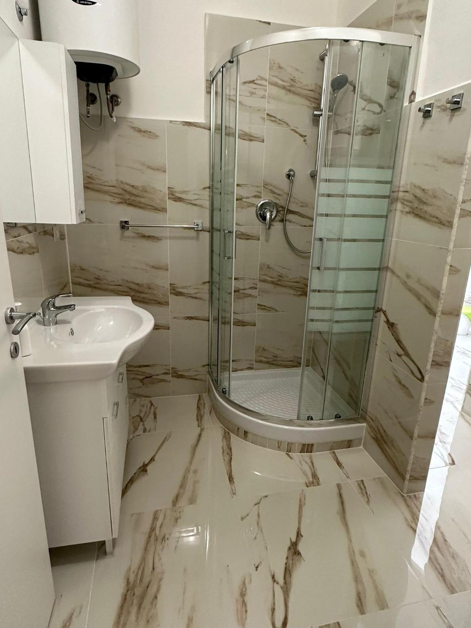 Torino Holidays Home Рим Экстерьер фото