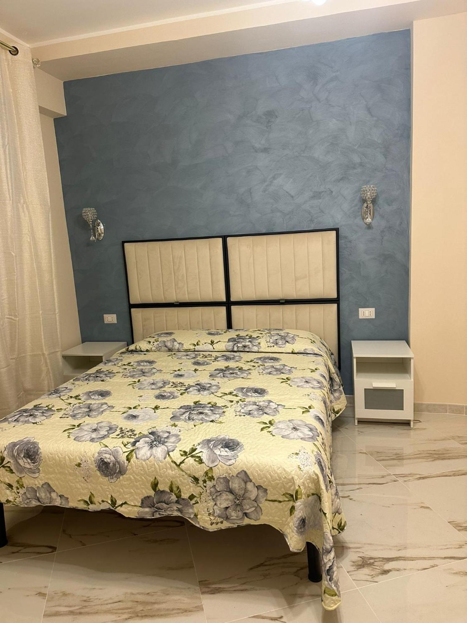 Torino Holidays Home Рим Экстерьер фото